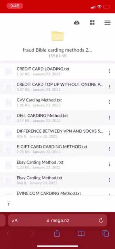 Bible for $50 Hmu✅