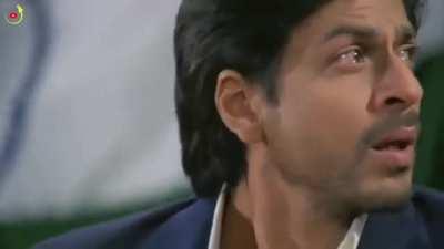 Reddit when KLol finally does'nt magically appear into the squad