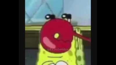 Spam de meme pra ocultar os posts de um certo bostinha. Clube do Saas supremacy 💪