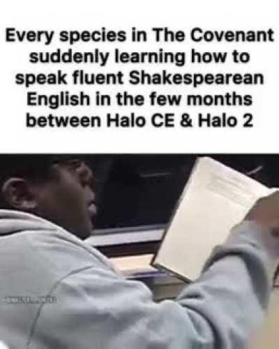 how to learn English, Spanish and other languages fluently and perfectly in 28 days.