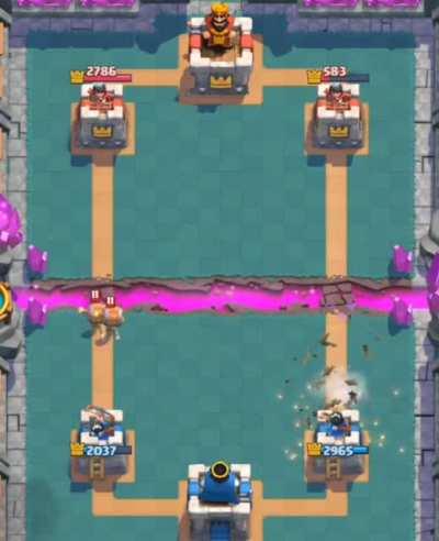 I guess I'm not too good at this logbait thing