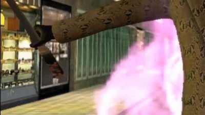 Uhhh, I think I downloaded the wrong game, help.