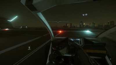 Star Citizen In A Nutshell