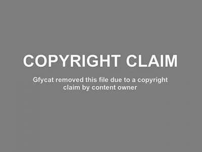 Girl shows her breasts in a bathing suit GIF by (@watzworld) | Find, Make & Share Gfycat GIFs