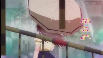 Rent A Girlfriend Opening 3