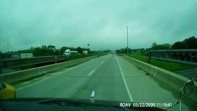 Went from 🤬🤬🤬 to 😂😂😂.