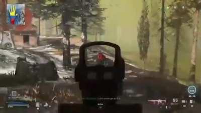 POV: Estas protestando en Cali