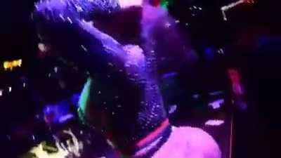 Damnnn... 🔥🔥🔥🔥