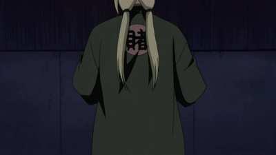 the best accident you can have in konoha