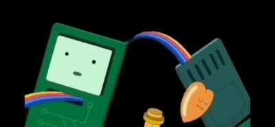 Pibas:Los hombres no saben lo que es el dolor. Los pibes: