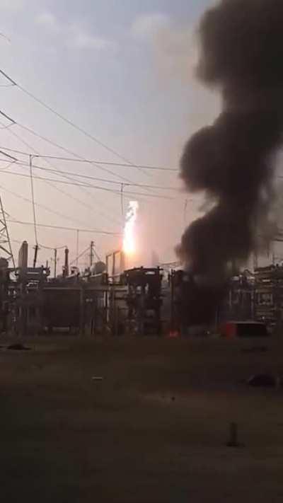 On the next episode of ElectroBOOM...