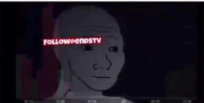 My Trading journey 💰📈📉