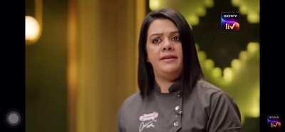 What do you think about this?