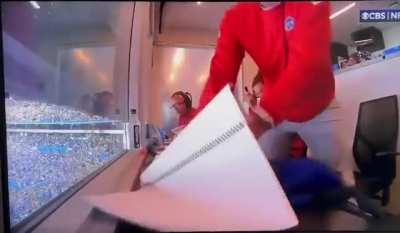 when you upload your resume and it asks you to enter the same info manually