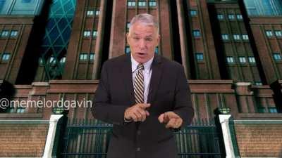 ATTENTION ALL DANGANRONPA FANS! MAKOTO NEEDS YOUR HELP!