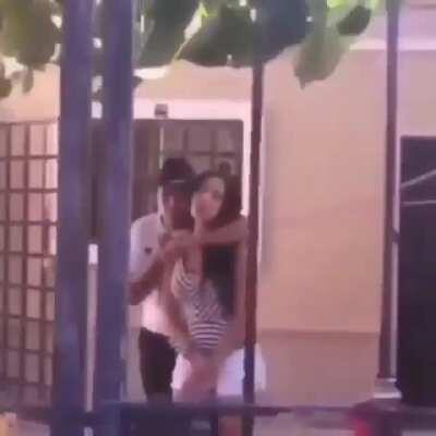 This....is...just....