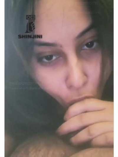 Viagra na khele mal atkano jabena