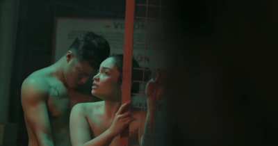 Julianne Richards - Pin/Ya (2024)