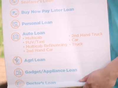 NANIKPosting - Video #6811