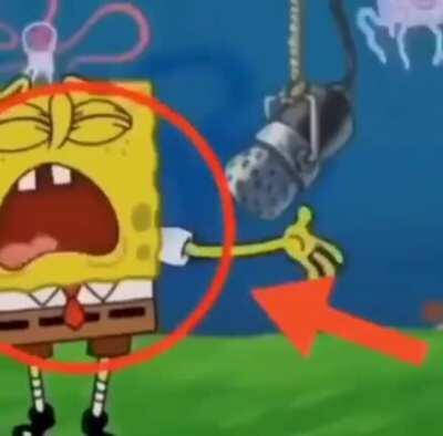 Consume the كأس المني