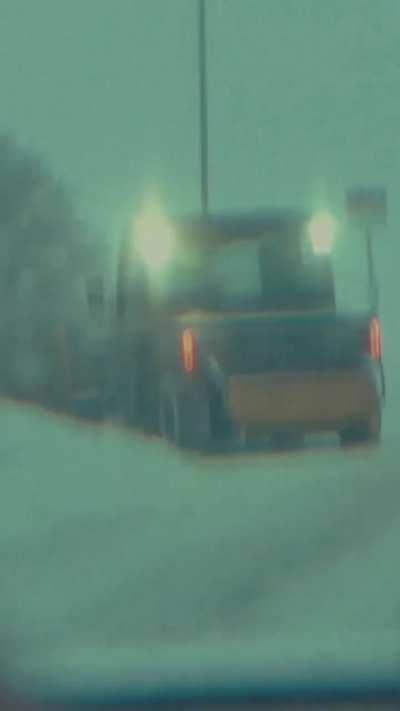 What should I do in this situation?