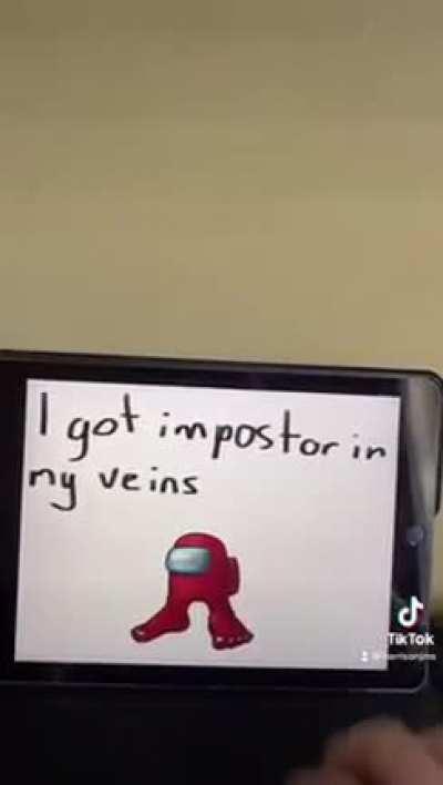 I’m 15 and this is yeet