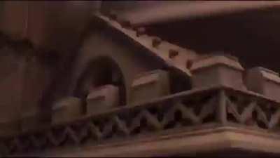 Shrek de 1 ao 4, é só desacelerar pra ter a noite completa