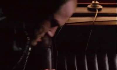 [part 2 of 2] Couple tries refreshing their dull sex life with trying different kinks, including witnessing other strangers having sex with partners, having injuries in bodies for sex, etc.