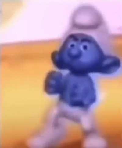 Me when I sex your mom