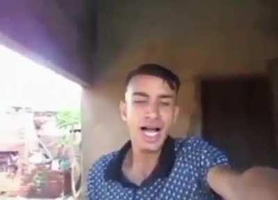 gta sanders ð¤¨