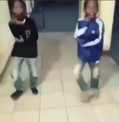 cant stop listening to it