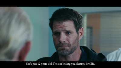 Republicans Watching Your Daughter- The Powerful and Gut-wrenching sequel to Republicans in Your Bedroom.