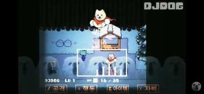 Reposting this until YuB sees it day 1