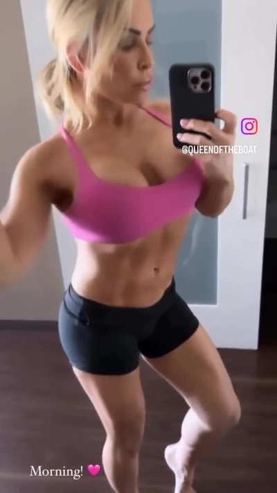 Instagram 11/27/2025