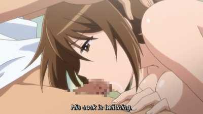 joshikousei no koshituki