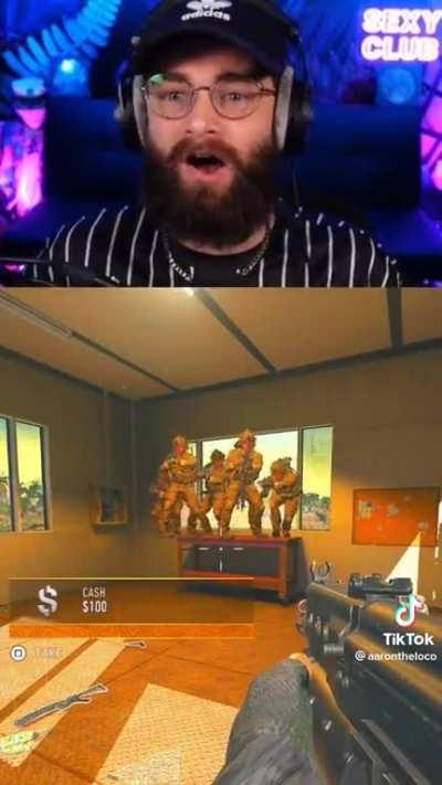 dedreviil - Video #4962