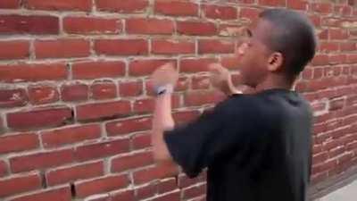 Members of the teenpog convincing me not to kill myself be like: