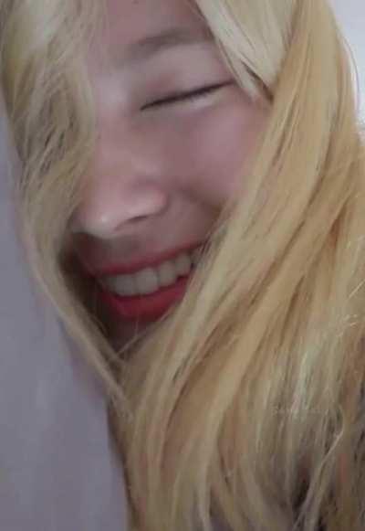 Does anyone know the full video of this?