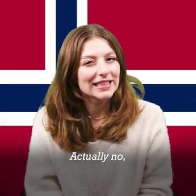 Why is this government spending £3.75 billion to subsidise an oil company?