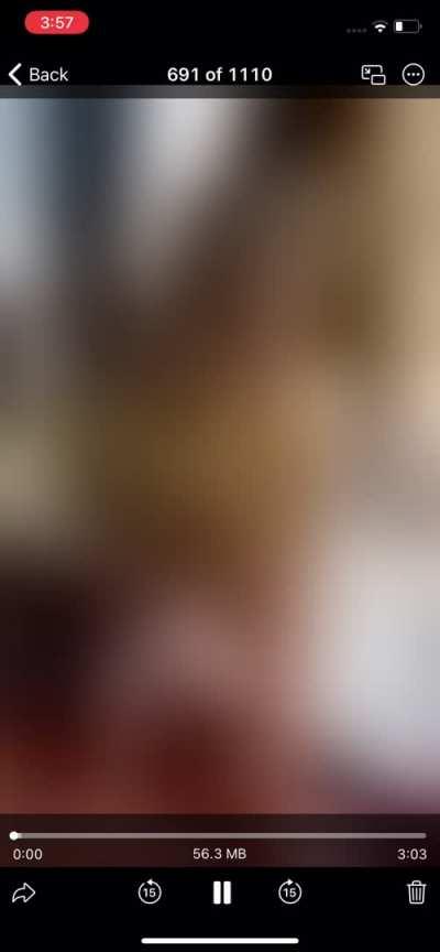 💫 Bad Chicks Only, DM’s & Customs only 💫 Hit me if you need Vip.