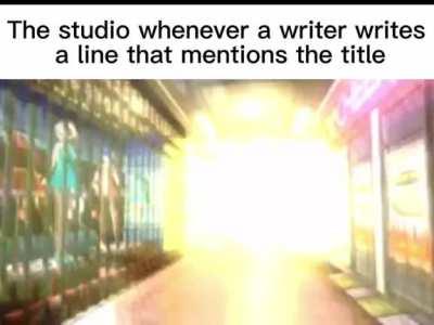 Turns out im not done with persona 2 postinf