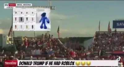 Had this on my phone gallery 