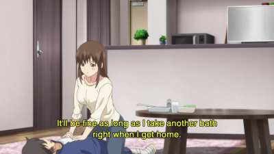 He found her weak spot, the fortress surrendered fast. Failing fast and realizing that it's ok to surrender sometimes. Hin Tzu, The Art of Surrender 🤭💞🕯️🥂