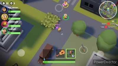 Here’s my second tips video! Hope you enjoy😁