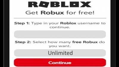 ماين كرافت خنزيرFree bobux working 2012نيغا بروه