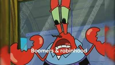 HODLERS UNITE🦍🦍🚀🚀🚀