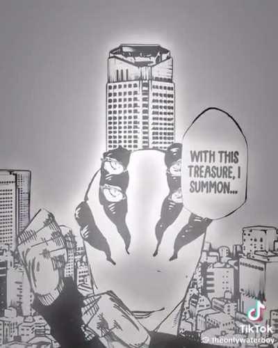 Esto ya supero cualquier tipo de autismo conocido por el hombre...