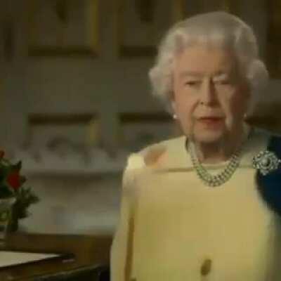 glue on rioach bro!! rule on roach!!