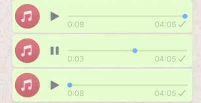 Deep fake feito com vozes de Bolsonaro, Dilma e Lula