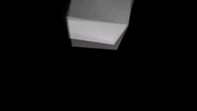 Ugandan Chungus is not considered canon in the Chungus lore